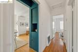 6030 Avila St - Photo 13