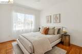 6030 Avila St - Photo 14