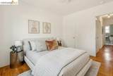 6030 Avila St - Photo 15