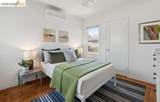 6030 Avila St - Photo 16