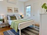 6030 Avila St - Photo 17