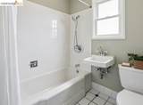 6030 Avila St - Photo 18