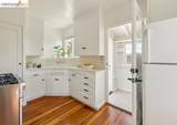 6030 Avila St - Photo 19