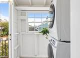 6030 Avila St - Photo 20