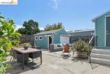6030 Avila St - Photo 21