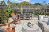 6030 Avila St - Photo 22