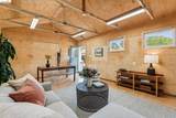 6030 Avila St - Photo 25