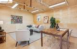 6030 Avila St - Photo 26