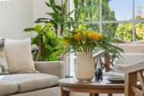 6030 Avila St - Photo 4