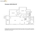6030 Avila St - Photo 32