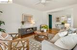 6030 Avila St - Photo 5