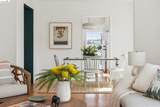 6030 Avila St - Photo 6