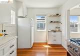 6030 Avila St - Photo 8