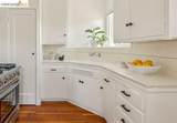 6030 Avila St - Photo 9