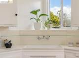6030 Avila St - Photo 10