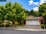 625 Las Barrancas Dr - Photo 42