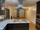 625 Las Barrancas Dr - Photo 8