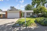 553 Covington Way - Photo 3