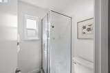 553 Covington Way - Photo 22