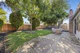 553 Covington Way - Photo 24