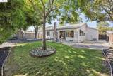 553 Covington Way - Photo 25