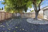 553 Covington Way - Photo 26