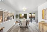 553 Covington Way - Photo 4