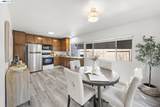 553 Covington Way - Photo 8