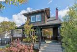 1106 Russell St - Photo 1