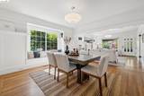 1106 Russell St - Photo 12
