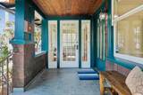 1106 Russell St - Photo 4