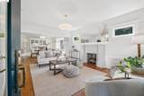 1106 Russell St - Photo 5