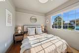 1106 Russell St - Photo 46