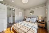1106 Russell St - Photo 47