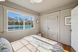 1106 Russell St - Photo 48