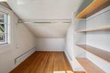 1106 Russell St - Photo 49