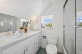 1106 Russell St - Photo 50