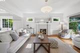 1106 Russell St - Photo 6