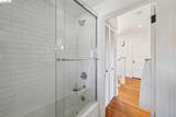 1106 Russell St - Photo 51