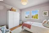 1106 Russell St - Photo 52