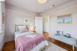 1106 Russell St - Photo 53