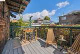 1106 Russell St - Photo 54