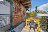 1106 Russell St - Photo 55