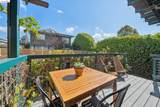 1106 Russell St - Photo 56