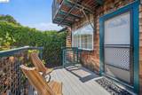 1106 Russell St - Photo 57