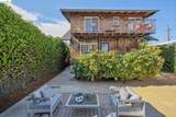 1106 Russell St - Photo 60
