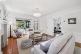 1106 Russell St - Photo 7