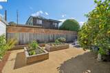 1106 Russell St - Photo 62