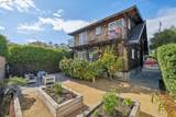 1106 Russell St - Photo 63