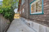 1106 Russell St - Photo 64